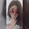 weizheng